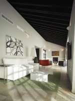 Verasol home duplex 2 bedrooms sucina costa blanca vsh 0607