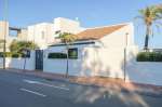 Verasol home duplex 2 bedrooms sucina costa blanca vsh 0607