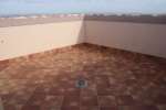 Verasol home duplex 2 bedrooms torrevieja costa blanca vsh 0851