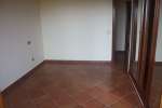 Verasol home duplex 2 bedrooms torrevieja costa blanca vsh 0851