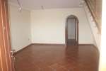 Verasol home duplex 2 bedrooms torrevieja costa blanca vsh 0851