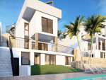 Verasol home duplex 3 bedrooms algorfa costa blanca vsh 0260