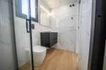 Verasol home duplex 3 bedrooms algorfa costa blanca vsh 0416