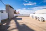 Verasol home duplex 3 bedrooms algorfa costa blanca vsh 0416
