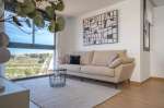 Verasol home duplex 3 bedrooms algorfa costa blanca vsh 0416