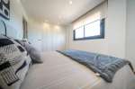Verasol home duplex 3 bedrooms algorfa costa blanca vsh 0416