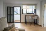 Verasol home duplex 3 bedrooms algorfa costa blanca vsh 0416