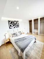Verasol home duplex 3 bedrooms algorfa costa blanca vsh 0416