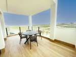 Verasol home duplex 3 bedrooms algorfa costa blanca vsh 0416