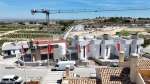 Verasol home duplex 3 bedrooms algorfa costa blanca vsh 0416