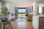 Verasol home duplex 3 bedrooms algorfa costa blanca vsh 0416