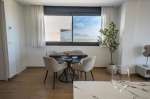Verasol home duplex 3 bedrooms algorfa costa blanca vsh 0416