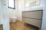 Verasol home duplex 3 bedrooms algorfa costa blanca vsh 0416