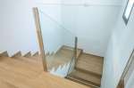 Verasol home duplex 3 bedrooms algorfa costa blanca vsh 0416