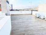 Verasol home duplex 3 bedrooms algorfa costa blanca vsh 0416