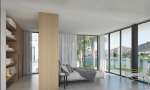 Verasol home duplex 3 bedrooms amoros costa blanca vsh 1055