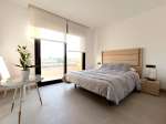 Verasol home duplex 3 bedrooms benijfar costa blanca vsh 0313