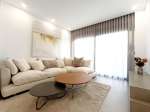 Verasol home duplex 3 bedrooms benijfar costa blanca vsh 0313