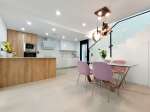 Verasol home duplex 3 bedrooms benijfar costa blanca vsh 0313