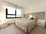 Verasol home duplex 3 bedrooms benijfar costa blanca vsh 0313