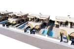 Verasol home duplex 3 bedrooms daya nueva costa blanca vsh 0743