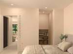 Verasol home duplex 3 bedrooms daya nueva costa blanca vsh 0743
