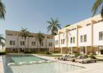 Verasol home duplex 3 bedrooms denia costa blanca vsh 1005