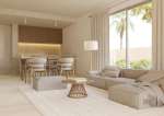 Verasol home duplex 3 bedrooms denia costa blanca vsh 1005