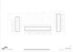 Verasol home duplex 3 bedrooms denia costa blanca vsh 1005