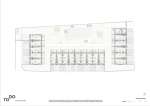 Verasol home duplex 3 bedrooms denia costa blanca vsh 1005