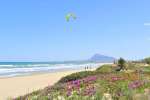 Verasol home duplex 3 bedrooms denia costa blanca vsh 1005