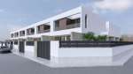 Verasol home duplex 3 bedrooms dolores costa blanca