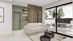 Verasol home duplex 3 bedrooms dolores costa blanca vsh 0839