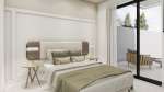 Verasol home duplex 3 bedrooms dolores costa blanca vsh 0839