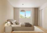 Verasol home duplex 3 bedrooms finestrat costa blanca vsh 0274