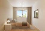 Verasol home duplex 3 bedrooms finestrat costa blanca vsh 0274