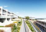Verasol home duplex 3 bedrooms finestrat costa blanca vsh 0274