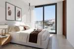 Verasol home duplex 3 bedrooms finestrat costa blanca vsh 0745