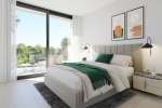 Verasol home duplex 3 bedrooms finestrat costa blanca vsh 0745