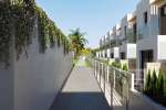 Verasol home duplex 3 bedrooms finestrat costa blanca vsh 0745