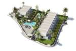Verasol home duplex 3 bedrooms finestrat costa blanca vsh 0745