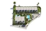 Verasol home duplex 3 bedrooms finestrat costa blanca vsh 0745