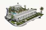 Verasol home duplex 3 bedrooms finestrat costa blanca vsh 0745