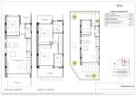 Verasol home duplex 3 bedrooms finestrat costa blanca vsh 0745