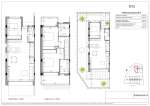 Verasol home duplex 3 bedrooms finestrat costa blanca vsh 0745