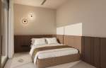 Verasol home duplex 3 bedrooms gran alacant costa blanca vsh 0831