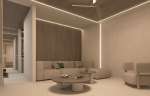 Verasol home duplex 3 bedrooms gran alacant costa blanca vsh 0831