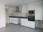 Verasol home duplex 3 bedrooms gran alacant costa blanca vsh 0832