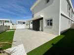 Verasol home duplex 3 bedrooms gran alacant costa blanca vsh 0832