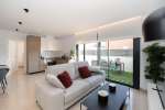 Verasol home duplex 3 bedrooms la marina costa blanca vsh 1023